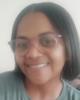 Jaimee is single in Yonkers, NY USA