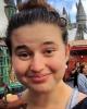 Mary is single in La Honda, CA USA