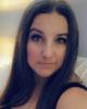 Nicole is single in Fayetteville, NC USA