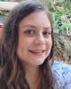 Rose is single in Oswego, IL USA