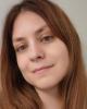 Rose is single in Oswego, IL USA