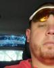 Edxavier is single in Tampa, FL USA