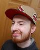 Gabe is single in Hector, MN USA