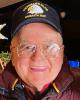 Jim is single in Saugus, MA USA