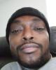 Deonta is single in Petersburg, VA USA