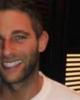 Brian is single in Wheeling, IL USA
