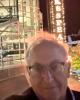 William is single in Grayslake, IL USA