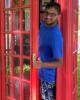 Zachary is single in Allen, TX USA