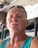 Dale is single in Cocoa, FL USA