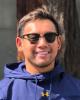 Lawrence is single in Dublin, CA USA