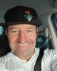 Joe is single in Orlando, FL USA