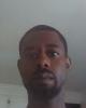 Robert is single in Columbia, SC USA
