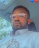 Adewale is single in Houston, TX USA