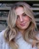 Humia is single in St. John's, NL CAN