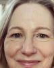Cladia is single in Lehi, UT USA