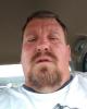 Garold is single in Milbank, SD USA