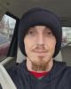 George is single in Watsontown, PA USA