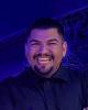 Joseph is single in Fontana, CA USA