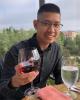 Arthur is single in Fort Lee, NJ USA