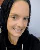 Kayla is single in Renfrew, ON CAN