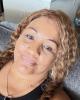 Athenia is single in Spring, TX USA