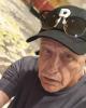 Paul is single in Saint Augustine, FL USA