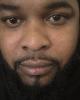 Trey is single in Princess Anne, VA USA