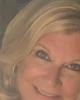 Nancy is single in Monroe Township, NJ USA