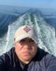 Adolfo is single in Yarmouth, NS CAN