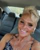 Kim is single in Queen Creek, AZ USA