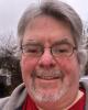 Tony is single in Springfield, VT USA