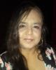 Betty is single in Farmington, NM USA