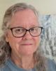 Denise is single in Chesterfield, MO USA