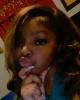 Tarri is single in Owasso, OK USA