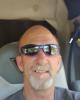 Fernand is single in Elk Lake, ON CAN
