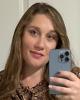 Brittany is single in Collierville, TN USA