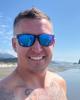 Josh is single in West Vancouver, BC CAN