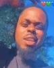 KallMeLiive is single in Saint Lucie West, FL USA