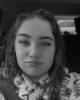 Jocelyn is single in Point Edward, ON CAN