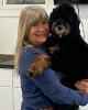 Donna is single in Pasadena, MD USA