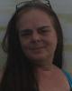 Patricia is single in Napanoch, NY USA