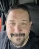 Tony is single in Kirbyville, TX USA