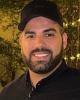Alex is single in Orange Park, FL USA