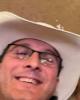 Samantha is single in Quitman, TX USA
