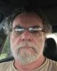 Berkley is single in Senatobia, MS USA