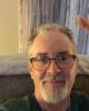 George is single in Wilmington, DE USA