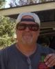 Robert is single in Big Pine, CA USA