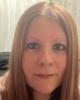 Stacy is single in Waupun, WI USA