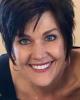 Julie is single in Wabasha, MN USA