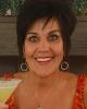 Julie is single in Wabasha, MN USA